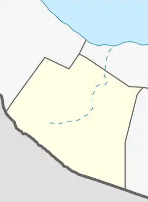 Salahley is located in Marodi Jeh