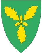 Songdalen kommune