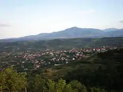 Sopište