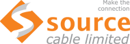 Source Cable Ltd logo