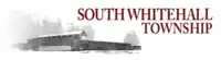 Official seal of South Whitehall Township