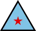 South Yemen (1968–1990)