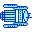 Spacestation Pheta software icon