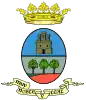 Coat of arms of Villarrobledo