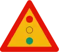 TP-3Traffic lights