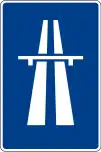 S-1Motorway