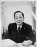 Sen. Matsunaga