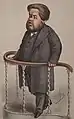 Charles Spurgeon