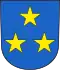 Stüsslingen