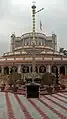 The latest image of St. Mary's Cathedral, Pattom, Thiruvananthapuram