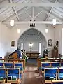 St. Andrew's Church, East Runton