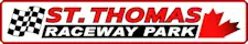 St. Thomas Dragway