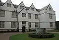 St Fagans Castle