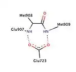 Helixes