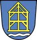 Coat of arms of Gunzenhausen