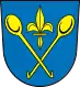 Coat of arms of Löffingen