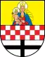 Coat of arms of Neuenrade