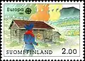 1990