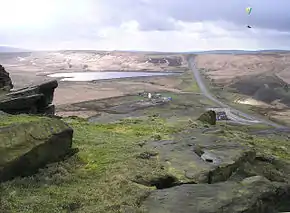 Standedge from Pule Hill.jpg