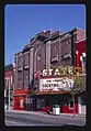 Maltz Opera House, Alpena