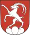 Steinmaur