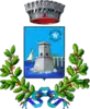 Coat of arms of Pozzallo