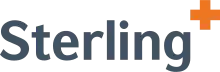 Sterling Industries logo