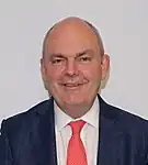 Steven Joyce crop.jpg