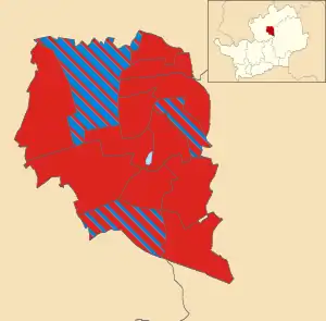 1979 results map