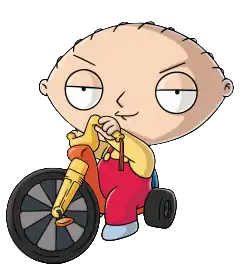 Stewie_Griffin