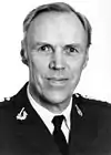 Stig Edgren