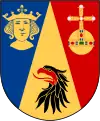 Coat of Arms