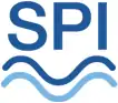 SPI logo