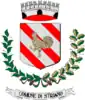 Coat of arms of Striano