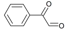 Skeletal formula