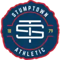 Stumptown Athletic(2019–2020)