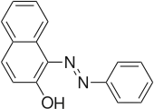 Sudan I