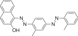 Sudan IV