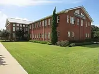 Houston Natural Science Museum at Sugar Land