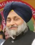 Sukhbir_Singh_Badal.png