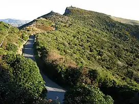 Kennedy's Bush Scenic Reserve