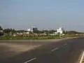 Ukkadam bypass