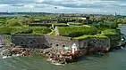 Suomenlinna