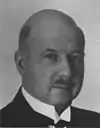 Sven Lübeck