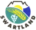 Official seal of Swartland