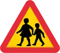 Children