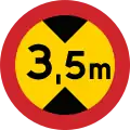 Sweden