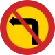 Sweden