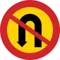 Sweden