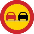 Sweden